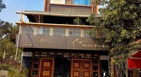 royal galaxy hotel - Image 3