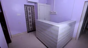 Railview inn Bhubaneswar - Image 4