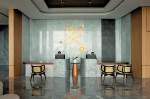 Laska Hotel & Resort Ciater - Image 3