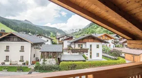 Hotel Rosenheim - Image 4