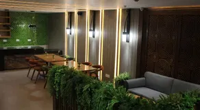 Anande (The Boutique Hotel) - Image 4