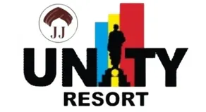 JJ Unity Resort - Image 5