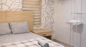 3 Bedroom Home Best Price Bayamon by Rentalspr - Image 2