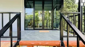 Khao Sok Nung House - Image 5