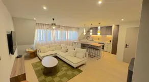 Duplex contemporain et tout confort - Image 2