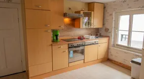 Ferienwohnung Obergeschoss - Ferienwohnungen an der Marina - Image 4