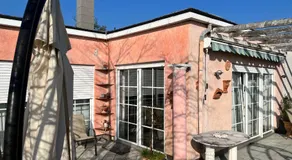 Penthouse - Image 3