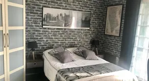 Chambres chez l'habitant Villa l'Île aux Anges - Image 2