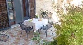 B&B La Gioiosa - Image 5