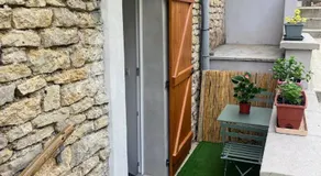 Gîte Tan Rouge - Image 3