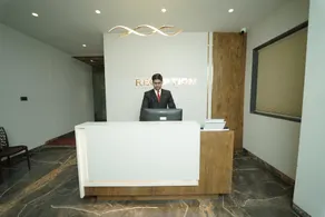 HOTEL LAKSH - Image 4