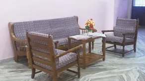 Hotel Saravana Grand - Image 3