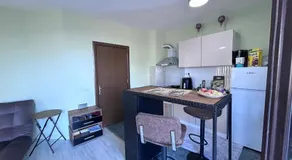 морско бижу - Image 3