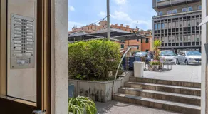 Nel cuore di Varazze, Mare e centro a piedi - Image 5