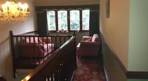 The Farmhouse B&B - Image 3