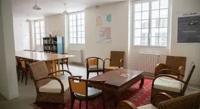L'Autre Lieu - Image 2