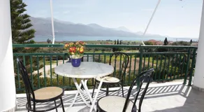Villa Elena - Image 2