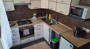 Apartmán Lenka - Image 3