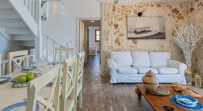 Villa Celeste - Image 4