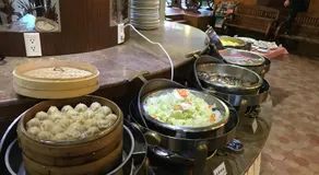 Hui-Lai Resorts - Image 2