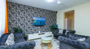 Serene Coastal Suites - Image 5