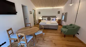 Haus Kaiser - Image 2