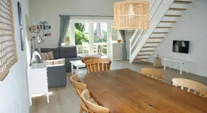Lustrup Farmhouse - Image 2
