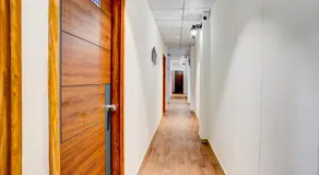 Hotel Silk, Premier Budget Friendly Luxury Hotel In Surat, Perfect For Families, Couples and Busines - Image 5