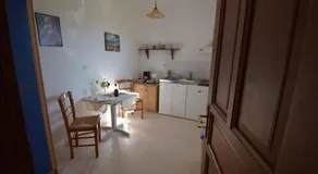 Katiana's House - Image 5