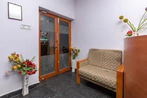 OYO 18953 Anara Residency - Image 3