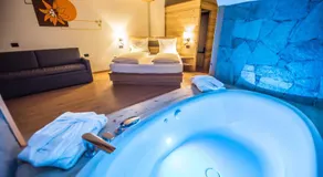 Hotel Le Alpi - Image 3