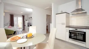 Antonella - Image 2