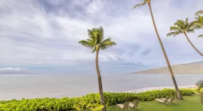 Kihei Beach Resort 208 - Image 5
