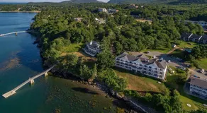 Bayview Hotel - Image 4