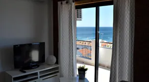 Cerca da Vitória 1 Sesimbra - Image 2