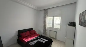 La Marsa - Image 4