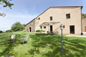 Italian Experience-Casa Ginestra - Image 4