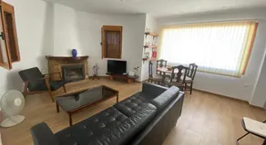 Villa del Sol - 400m walking distance from El Portet Beach - Image 2