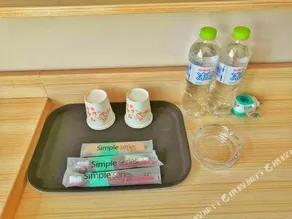 New Concept Hotel (Guilin High Speed Railway North Station Diecai Wanda Branch) - Image 5