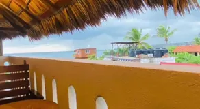 Casa Tacuba - Image 2