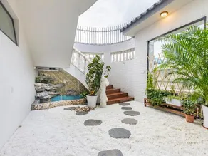 Foshan Qingsongli Homestay (Shunfengshan Park) - Image 2