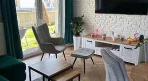 Apartament Koliber Spa - Image 3