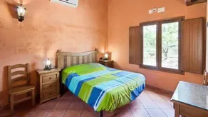 Complejo Rural El Molinillo - Image 2