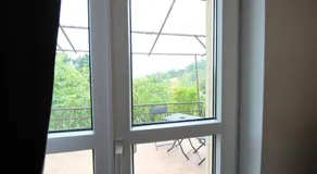Hotel Berghof - Image 3