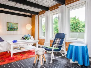Cozy Beach Cottage - By Traum Ferienwohnungen - Image 2