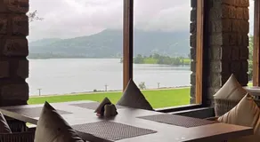Ashoka Sarovar - Lakeview Resort, Bhandardara - Image 4