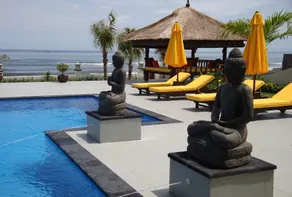 Villa Pelangi Bali - Image 4