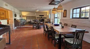 Casa do Alto - Image 5