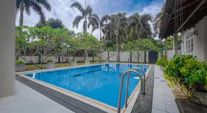 Eco Villa Resort - Image 2