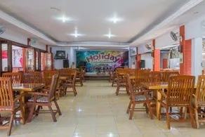 RedDoorz Plus near Pantai Barat Pangandaran. - Image 4